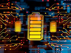 Gezielte Unordnung im Materialdesign ermöglicht Hochleistungsbatterien mit deutlich schnellerem Laden, hoher Zyklenstabilität und langer Lebensdauer. Der Ansatz könnte neue Maßstäbe für Elektromobilität und stationäre Energiespeicherung setzen.