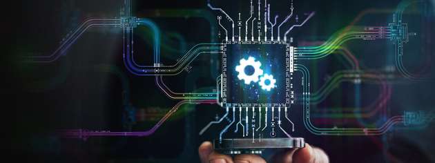 Forscher des MIT haben einen Senderchip entwickelt, der die Energieeffizienz der drahtlosen Kommunikation erheblich verbessert und damit die Reichweite und Akkulaufzeit eines verbundenen Geräts erhöhen könnte.