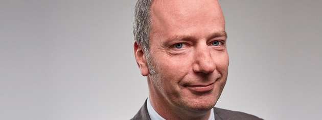 Mit der Berufung von Bruno Krauss stärkt Lenze gezielt seine Finanz- und Transformationskompetenz.