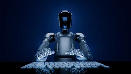 China hat konkrete Ziele für die Massenproduktion festgelegt, Technologieunternehmen in den USA und Europa kündigen umfangreiche Finanzierungen an: Sind Humanoide das „Next Big Thing“?