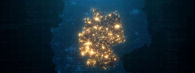 Die Stromnetze integrieren Jahr für Jahr eine stark wachsende Zahl an Anlagen zur Einspeisung, Speicherung und zum Verbrauch von Strom.