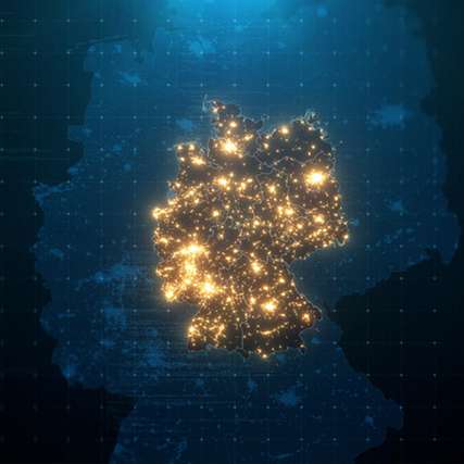 Die Stromnetze integrieren Jahr für Jahr eine stark wachsende Zahl an Anlagen zur Einspeisung, Speicherung und zum Verbrauch von Strom.