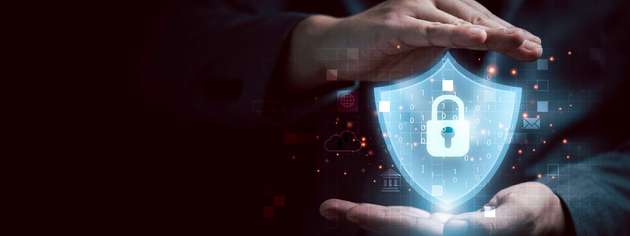 Cybersecurity braucht klare Verantwortlichkeiten, echte Entscheidungskompetenz und ein Platz auf Augenhöhe mit anderen C-Level-Funktionen. 