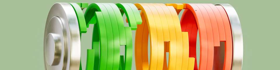 Insbesondere vier Technologien sind vielversprechend, um die Herstellungskosten zu senken, was dazu beitragen kann, die Preise für Netzspeicher und Batterien für Mobilitätsanwendungen zu senken.