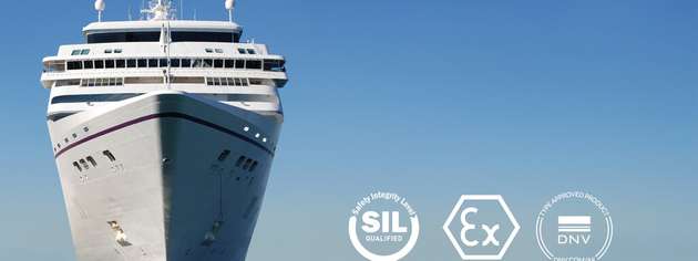 Der heutige Einsatz von Brennstoffzellen als Antrieb auf Schiffen beschränkt sich vorwiegend noch auf Pilotprojekte zum Beispiel in der Binnenschifffahrt.