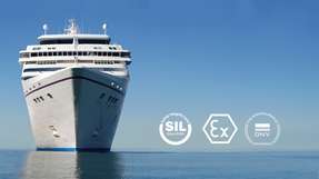 Der heutige Einsatz von Brennstoffzellen als Antrieb auf Schiffen beschränkt sich vorwiegend noch auf Pilotprojekte zum Beispiel in der Binnenschifffahrt.