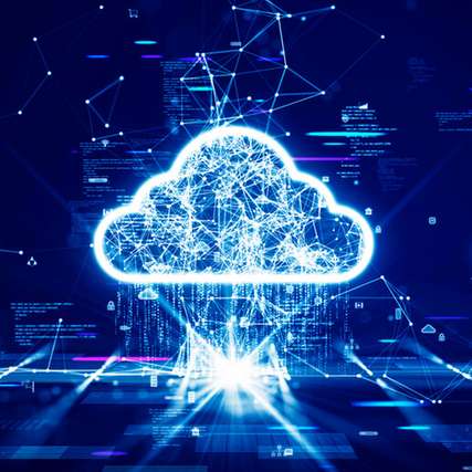 Ob die Entscheidung auf eine public Cloud, private Cloud oder einem hybriden Modell fällt – die geschäftliche Erwartung bleibt die gleiche: Agilität liefern, ohne die Kontinuität zu gefährden. 