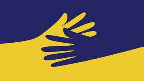 Keine Stecker, ein Kabel für Standard- und Sicherheitstechnik verschiedener Generationen, beste Verbindung von jeder Stelle im Netzwerk – AS-Interface bietet die Möglichkeit, Maschinensicherheit einfach, kostengünstig und maßgeschneidert zu realisieren. 