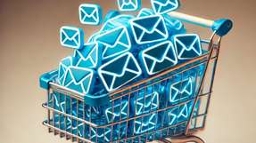 Bei den jüngsten, groß angelegten Hackerangriffe, wurden riesige Datenmengen erbeutet – einige davon können erst in Zukunft entschlüsselt werden.