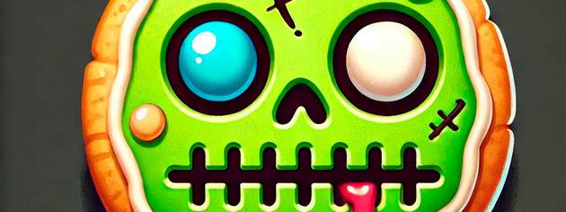 „Zombie-Cookies“ speichern Nutzerdaten nicht nur an einer, sondern gleich an mehreren Stellen. So können sie wieder zum Leben ‚erwachen‘ – ohne Zustimmung, oft unbemerkt und mit gravierenden Folgen für den Datenschutz.
