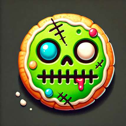 „Zombie-Cookies“ speichern Nutzerdaten nicht nur an einer, sondern gleich an mehreren Stellen. So können sie wieder zum Leben ‚erwachen‘ – ohne Zustimmung, oft unbemerkt und mit gravierenden Folgen für den Datenschutz.