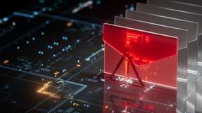 Sicherheitsmaßnahmen gegen schnellere, intelligentere und KI-automatisierte Ransomware-Angriffe sollten jetzt verstärkt werden.