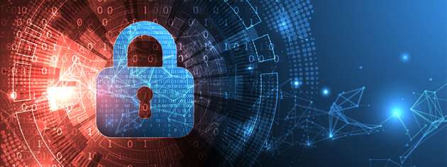 Die im Jahr 2024 verabschiedete EU-Verordnung zur Stärkung der Cybersicherheit in Europa tritt stufenweise in Kraft und verlangt von der Wirtschaft ab 2026 beziehungsweise 2027 umfangreiche Maßnahmen zur Abwehr von Hackerangriffen.