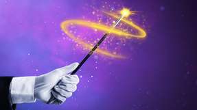 Die Magie von KI-Systemen kann schnell verfliegen, wenn sie falsch eingesetzt werden.