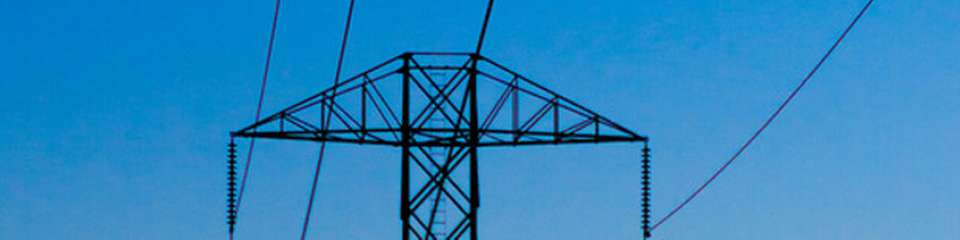 Aufgrund des weitgehend unbedingten Anspruchs auf Netzanschluss ist die Frage, wo eine EE-Anlage an das Netz angeschlossen wird, besonders relevant.