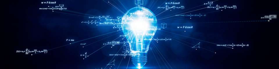 Europas Forschungseinrichtungen waren in den letzten 20 Jahren an rund 63.000 Patentanmeldungen beteiligt.