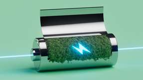 Die Studie liefert wichtige Erkenntnisse für Batteriehersteller, die nachhaltige Produktionsprozesse etablieren möchten.