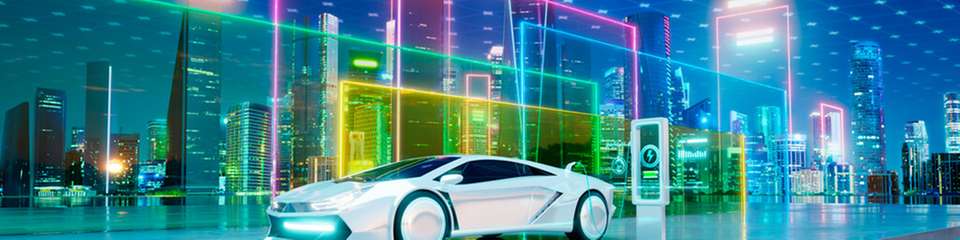 Für den erfolgreichen Start des bidirektionalen Ladens schlägt der TÜV-Verband vier zentrale Schritte vor.