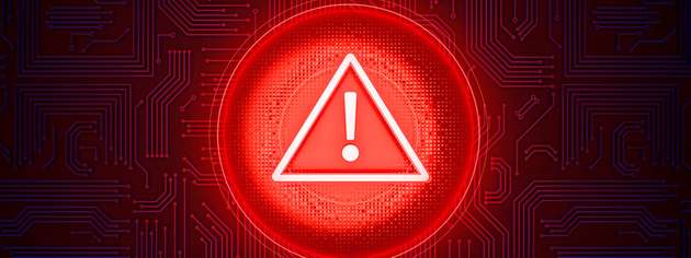 Trotz der Behauptungen seines Entwicklers, dass es für ethisches Hacking entwickelt wurde, wird das Tool offen in kriminellen Communities beworben.