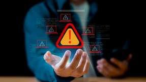 Ganzheitliches Netzwerk-Monitoring mit präzisen Strategien für die Warnmeldungen verändert den Betrieb von Netzwerken: Statt nur auf Notfälle zu reagieren, lassen sich Netzwerke vorausschauend managen. 