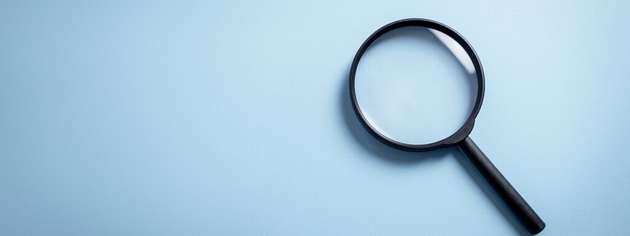 Während sich Prüfstellen wie die TÜV-Organisationen seit mehreren Jahren auf die Prüfungen von KI-Systemen vorbereiten, bestehe die Gefahr, dass die notwendigen behördlichen Strukturen nicht Schritt halten. 