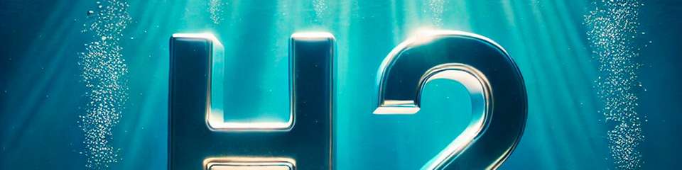 Die Entwicklung des neuartigen Photokatalysators markiert einen bedeutenden Fortschritt auf dem Weg zu einer nachhaltigen Energiezukunft.