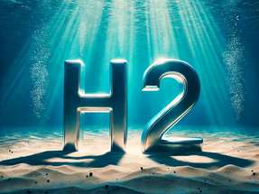 Die Entwicklung des neuartigen Photokatalysators markiert einen bedeutenden Fortschritt auf dem Weg zu einer nachhaltigen Energiezukunft.