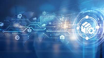 Erfahrungsgemäß lassen sich in der Praxis mindestens 30 Prozent an Produkten im Portfolio aufdecken, die unternehmensschädlich sind.