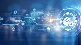 Erfahrungsgemäß lassen sich in der Praxis mindestens 30 Prozent an Produkten im Portfolio aufdecken, die unternehmensschädlich sind.