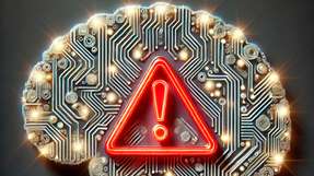 Bei der Einführung und beim Betrieb von GenAi-Lösungen kann einiges schiefgehen.