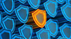 Die rasante Beschleunigung von Angriffen erfordert ein Umdenken bei Sicherheitsarchitekturen für die Verteidigung. 