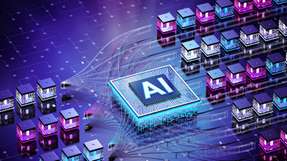 Der Nutzen von KI entscheidet sich nicht mehr an einzelnen Erfolgen, sondern daran, ob sich ihr Verhalten im Alltag erklären und reproduzieren lässt.