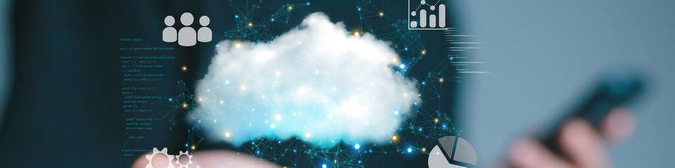 Die Cloud macht vieles einfacher, doch veränderte Dateninfrastrukturen bringen auch einige Fallstricke mit sich.