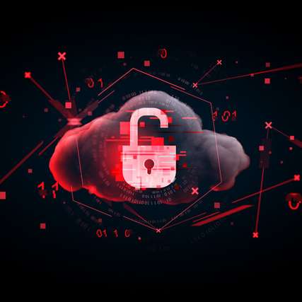 Die Integration von Cloud-Daten ist nicht nur eine technische Aufgabe, sondern ein Prozess, der die Zusammenarbeit von Teams benötigt.