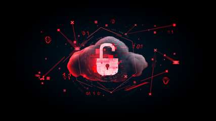 Die Integration von Cloud-Daten ist nicht nur eine technische Aufgabe, sondern ein Prozess, der die Zusammenarbeit von Teams benötigt.