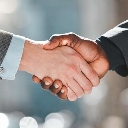 Nerve von TTTech Industrial ergänzt die ie containerbasierende Runtime „Codesys Virtual Control“ mit einer sicheren, nach IEC 62443-4-2 zertifizierten Edge-Plattform.