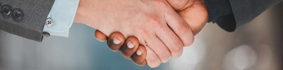 Nerve von TTTech Industrial ergänzt die ie containerbasierende Runtime „Codesys Virtual Control“ mit einer sicheren, nach IEC 62443-4-2 zertifizierten Edge-Plattform.