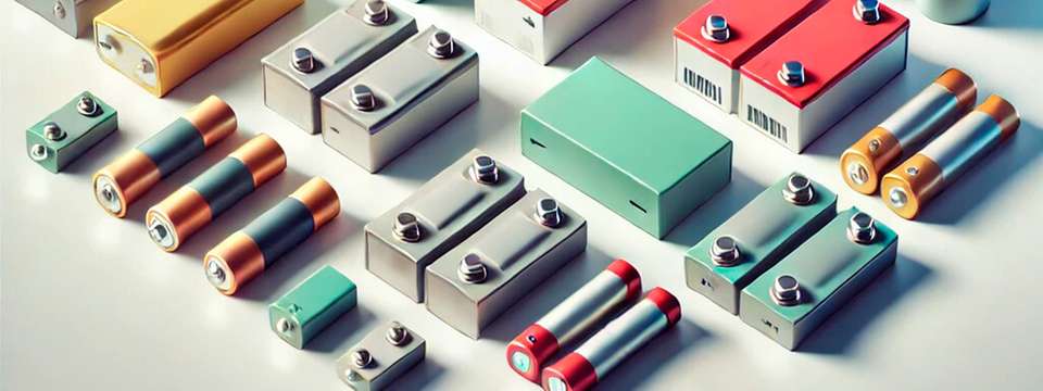 Mit der Plattform lassen sich neue Zellchemien – von Lithium- und Natrium-Ionen bis zu polymerbasierten Festkörperbatterien – im Maßstab 1:1 testen.