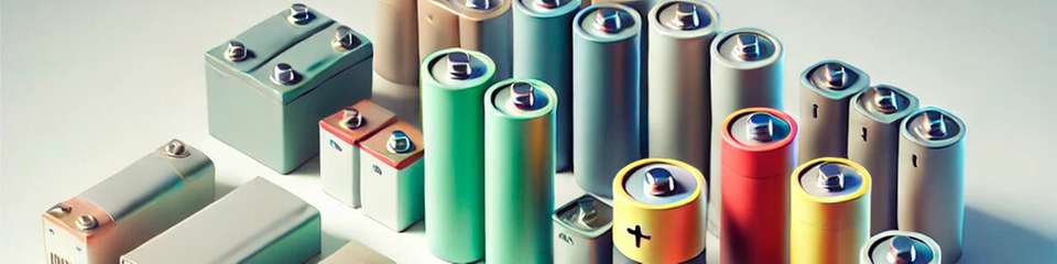 Mit der Plattform lassen sich neue Zellchemien – von Lithium- und Natrium-Ionen bis zu polymerbasierten Festkörperbatterien – im Maßstab 1:1 testen.