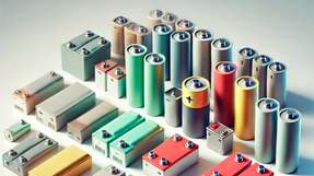 Mit der Plattform lassen sich neue Zellchemien – von Lithium- und Natrium-Ionen bis zu polymerbasierten Festkörperbatterien – im Maßstab 1:1 testen.