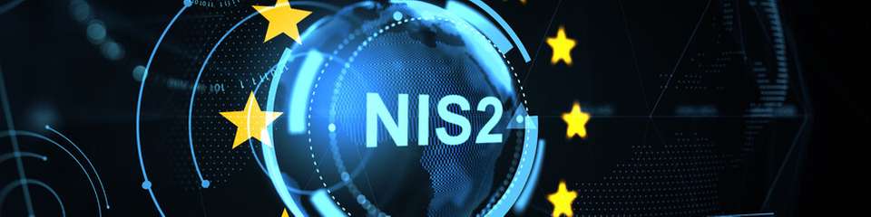 Cybersecurity entwickelt sich von einer IT-Disziplin zu einer Managementaufgabe mit direktem Einfluss auf Produktionsstabilität und Lieferfähigkeit.