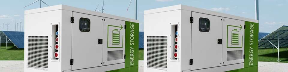 Jeder Zugriff aus der Ferne eröffnet potenzielle Angriffsflächen, demnach müssen Batteriespeichersysteme, der Zugriff darauf, sowie IT- und OT-Komponenten konsequent gegen Cyberbedrohungen abgesichert werden.