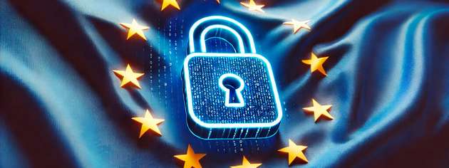 Die Wahl einer souveränen Lösung bedeutet eine höhere Widerstandsfähigkeit gegen Cyberangriffe sowie eine gesicherte Datenintegrität, Vertrauen und Entscheidungsautonomie.