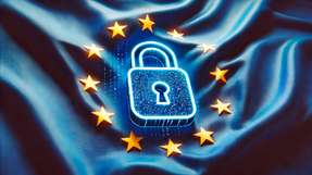 Die Wahl einer souveränen Lösung bedeutet eine höhere Widerstandsfähigkeit gegen Cyberangriffe sowie eine gesicherte Datenintegrität, Vertrauen und Entscheidungsautonomie.