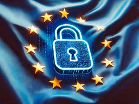 Die Wahl einer souveränen Lösung bedeutet eine höhere Widerstandsfähigkeit gegen Cyberangriffe sowie eine gesicherte Datenintegrität, Vertrauen und Entscheidungsautonomie.