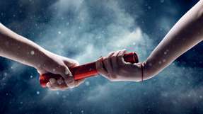 Es stehen heute schon zahlreiche ausgereifte KI-Technologien zur Verfügung, die noch stetig weiterentwickelt werden. Doch Technologie allein reicht nicht aus: Mensch und Maschine müssen zusammenarbeiten.