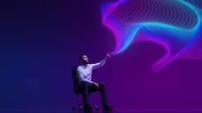 Die Cloud-basierte Automatisierung profitiert erheblich von den Fortschritten im Bereich der Künstlichen Intelligenz.