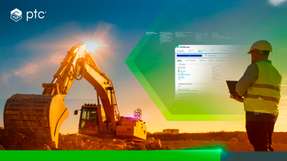 Wie Service-orientierte Geschäftsmodelle ROI steigern.