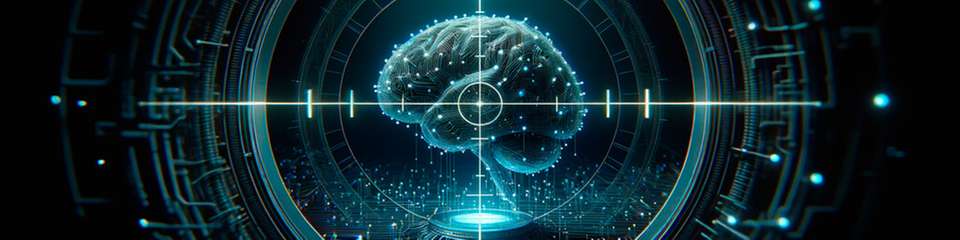 KI im Fadenkreuz: Prompt-Injection-Angriffe oder unbeabsichtigte Datenlecks sind damit keine theoretischen Szenarien mehr, sondern reale Bedrohungen.