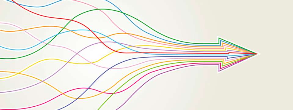 Die Fertigungsindustrie steht vor der Aufgabe, wachsende technologische Komplexität und steigende Marktanforderungen in neue Prozesse und Applikationen zu übersetzen – und das mit messbarem Erfolg!